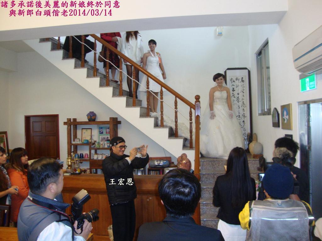 Taroko Sialin Coffee Farm Homestay Xiulin Exterior foto